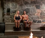 Hotell Onyxen, Boutique- & Lifestyle, Adults Only - Spa