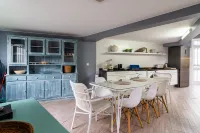 Vila da Falésia-with Pool and Views - 3つ星