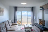 GuestReady - Estadia de charme com belas vistas