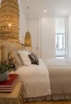 GuestReady - The Dukes Retreat C