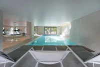 GuestReady - Splendid Retreat in Porto - pantai
