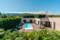 GuestReady - Refúgio dos Anjos