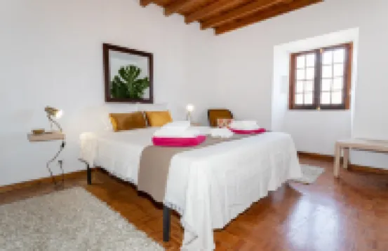 GuestReady - Casa dos Moinhos near the beach
