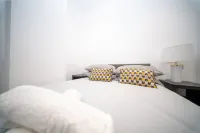 Beautiful cosy 1 Bedroom Apartment