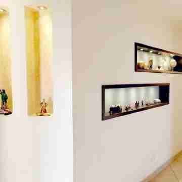 Cosy modern apartment in kaslik - Zouk Mikhayel Others