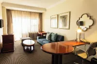 Premier Hotel Regent