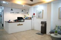 C Hotel Managed by H Hospitality Group