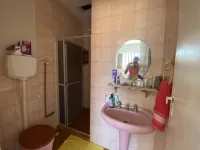 Casa a Beira mar Hotels near Pista de Skate da Praia de Jauá