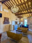 Valentine's Residence Hotels in Cingoli