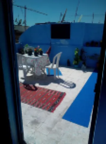 apartment DAR DAOUED