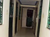 suncoast stays mombasa