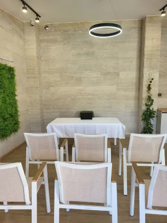 Cozy modern Villa in Dilijan with beautiful garden&fascinating view on mountain