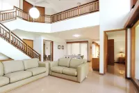 Villa Oma Elly