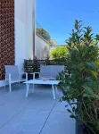1 Bedroom Apartment in Formia