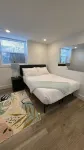 Sleek Somerville Apartment near Encore!