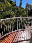 Sea Mist Palms - Apartments