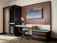 Grand Island Casino Resort