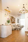 Cocochi Homestay Do Son - Water Park