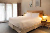 Reisen Hotel Hotels in Hahndorf