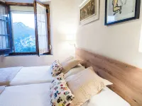 Cozy apartment in the mountains Hotels in Cercs