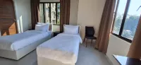 Hotel Jay Jay - 2 étoiles