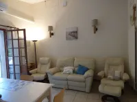 Apartment near Grasse (06) Hôtels à : Le Tignet