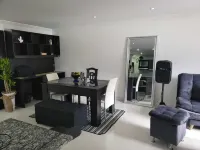 Spectacular, comfortable and luxurious apartment in Medellín. Hotels in Bello