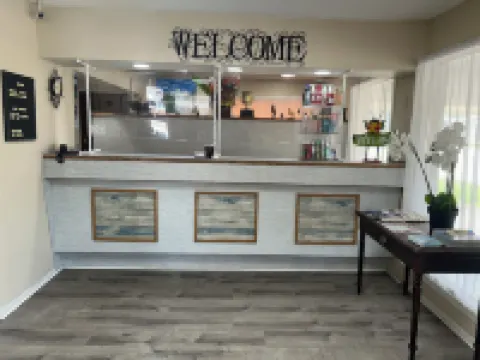 Budget Inn Mexico MO on US 54 Hotels in Mexico