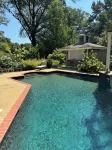Classic Central Memphis Home with Pool