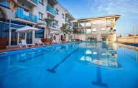 Hotel Port Sitges