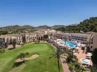 Grand Hyatt la Manga Club Golf and Spa