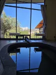CASA SEKUI