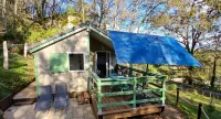 Chalet 29