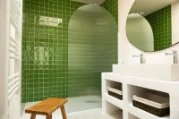 Here it's ploubaz Hôtels à : Ploubazlanec