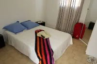 Villa de Plain Pied, Dans Résidence Avec Piscine, 10mn des Plages Hotels in Vendres