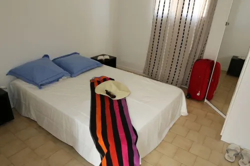 Villa de Plain Pied, Dans Résidence Avec Piscine, 10mn des Plages Hotels in Vendres