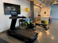 Stylish Midtown of Sacramento Luxurious and Spacious Studio at level 6 nice view Hotels in Midtown Sacramento