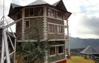 Himgiri Nature Retreat Hotels in Sirmaur