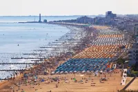 DragoSole Lido di Jesolo