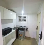 King's court luxury apart in Maitama