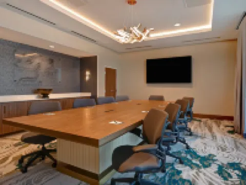 Homewood Suites by Hilton Dallas the Colony Hotels in The Colony