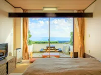 Hotel Green Plaza Kamogawa