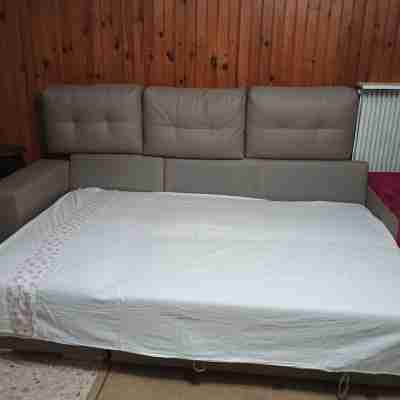 Ground floor studio Others