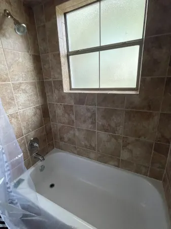 Cozy 2-bedroom condo in lovely Baton Rouge with WiFi, Pet-friendly