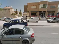 Furnished Studio Loft Hotels in Bizerte