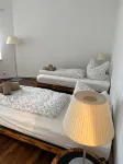 Fitters/holiday apartment near the lake Hotels in Schwerin