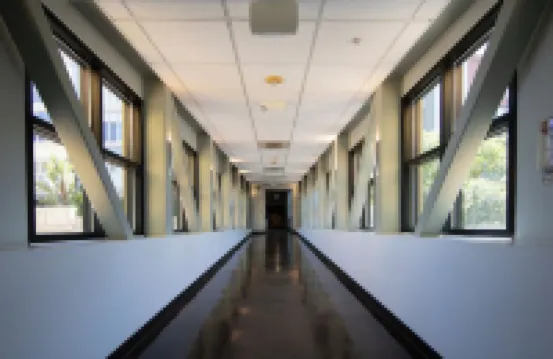 Charming 2-bedroom Loft on Santana Row with WiFi, AC