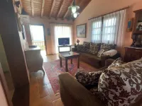 Casa El Blao Hotels in Parres