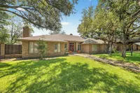 Right at Home-Midland Saddle Club - Boutique