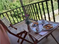 Vivienda Vacacional LA Carlota Hotels in Llanes